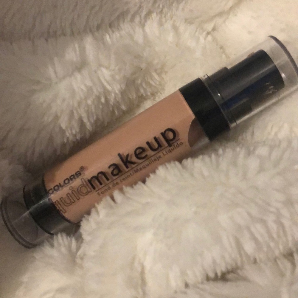 Foundation